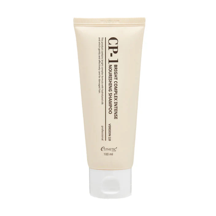 CP 1 - AQUAXYL COMPLEX INTENSE MOISTURE CONDITIONER