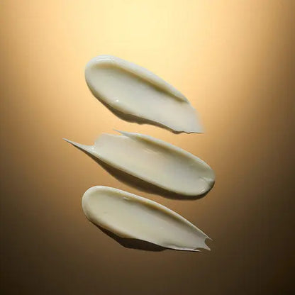 MEDICUBE - DEEP LIGTING PEPTIDE EYE CREAM
