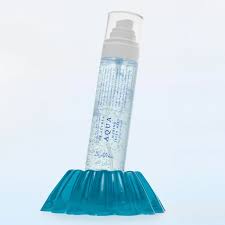 DR ALTHEA - AQUA MARINE JELLY MIST