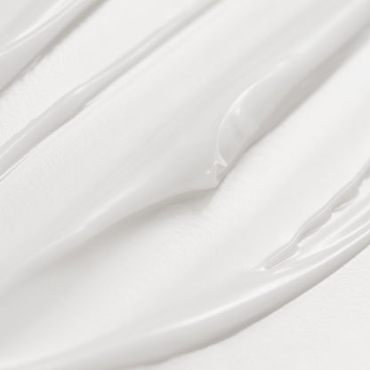 PURITO SEOUL - HYDRO WAVE DEEP SEA CREAM