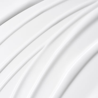 PURITO SEOUL - MIGHTY BAMBOO PANTHENOL CREAM