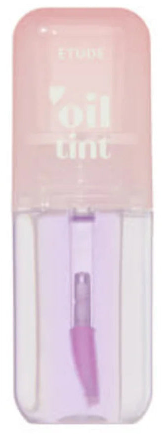 DEAR DARLING OIL TINT 09 PURPLE OIL