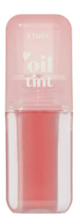 DEAR DARLING OIL TINT 07 HONEY VANILLA