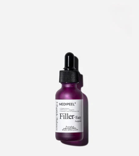FILLER EASY AMPOULE
