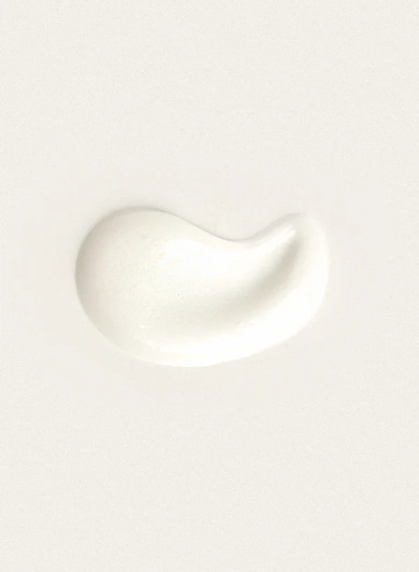 MA:NYO - GALACTOMY ENZYME PEELING GEL