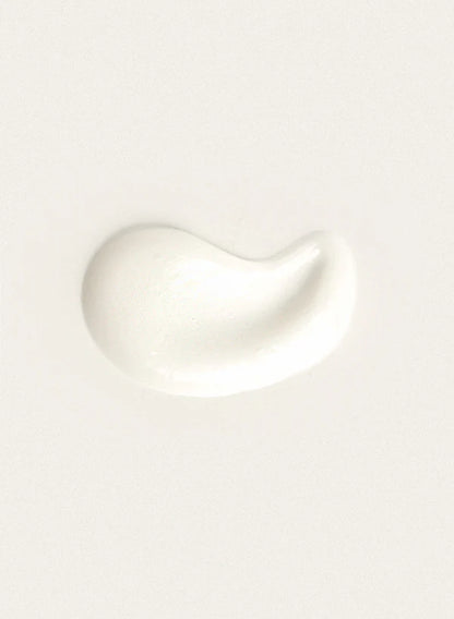 MA:NYO - GALACTOMY ENZYME PEELING GEL