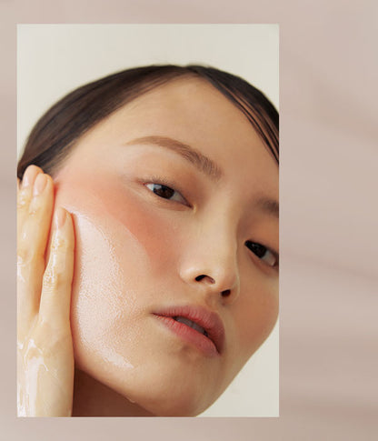 KLAIRS - GENTLE BLACK DEEP CLEANSING OIL
