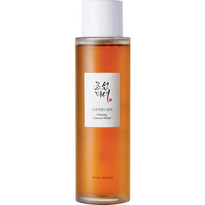 BEAUTY OF JOSEON - GINSENG ESSENCE WATER