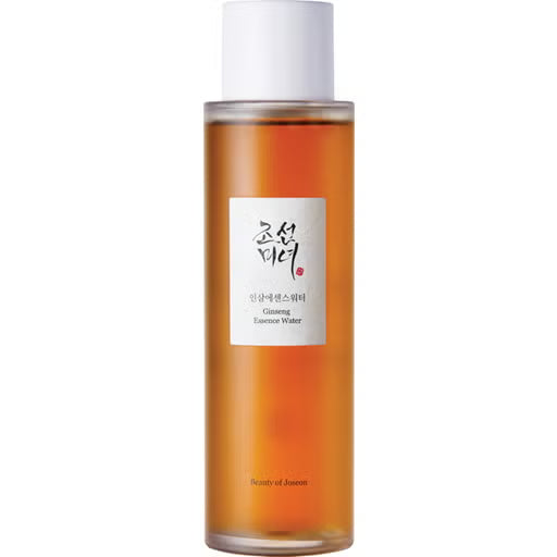 BEAUTY OF JOSEON - GINSENG ESSENCE WATER