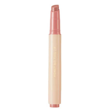 NATURE REPUBLIC - HONEY MELTING LIP FIG
