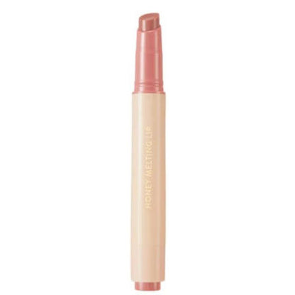 NATURE REPUBLIC - HONEY MELTING LIP FIG