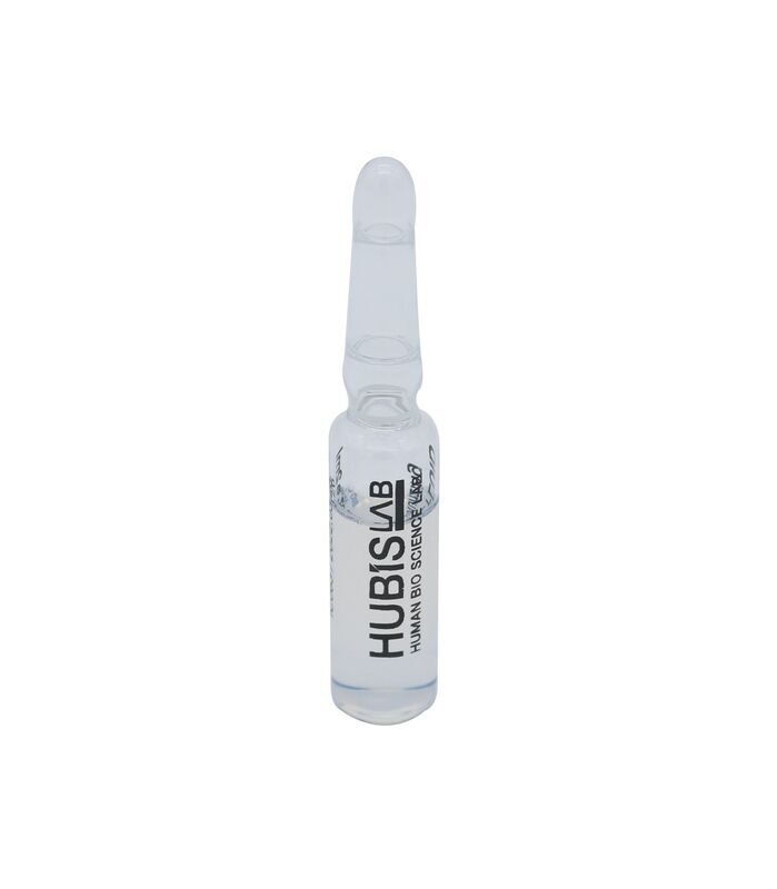 HUBISLAB - Bio Cell Brightening Fluid