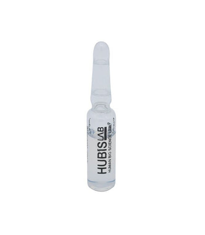 HUBISLAB - Bio Cell Brightening Fluid