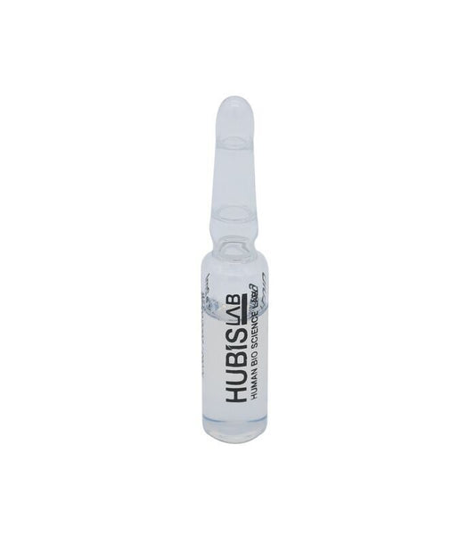 HUBISLAB - Bio Cell Brightening Fluid