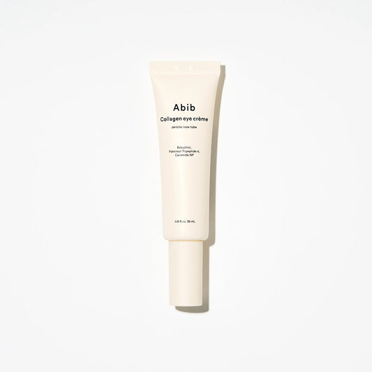 ABIB - RICHO ROSE CREME NUTRITION