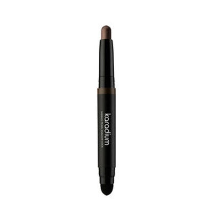 KARADIUM - SHINNING PEARL EYESTICK 13 "DESERT NIGHT"