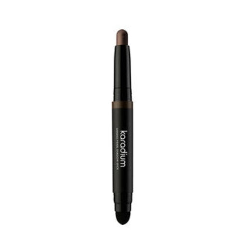 KARADIUM - SHINNING PEARL EYESTICK 13 "DESERT NIGHT"