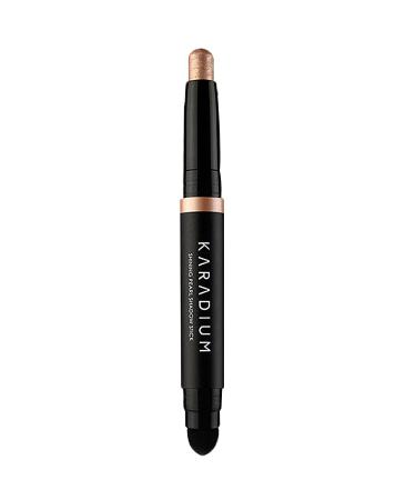 KARADIUM - SHINNING PEARL EYESTICK 09 "ROSE GOLD"