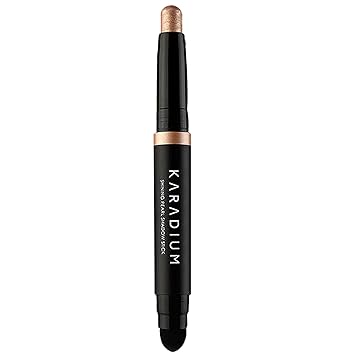 KARADIUM - SHINNING PEARL EYESTICK 05 "HONEY BEIGE"