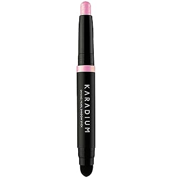 KARADIUM - SHINNING PEARL EYESTICK 02 "ICE PINK"