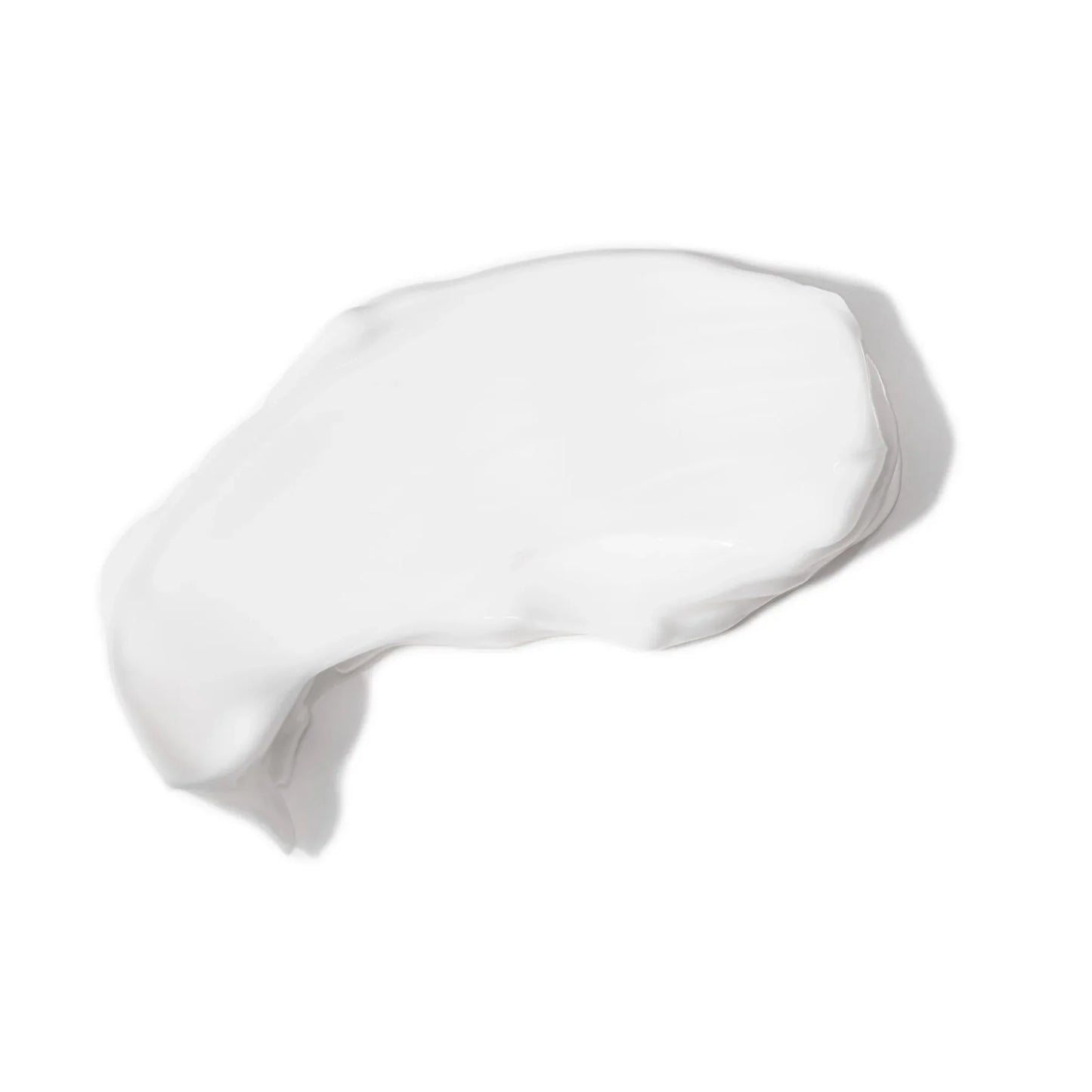HERBLOOM - KOMBUCHA VEGAN COLLAGEN CREAM