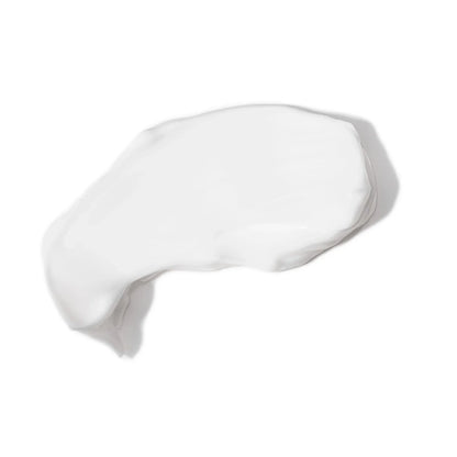 HERBLOOM - KOMBUCHA VEGAN COLLAGEN CREAM