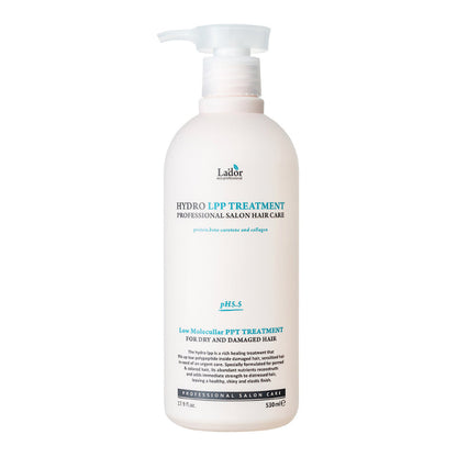 Lador Hydro LPP Treatment 150ml