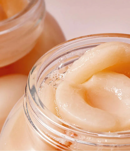 ANUA - PEACH 77% NIACIN ENREACHED CREAM