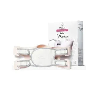 VELA CONTOUR ULTRA V LIFTING BAND