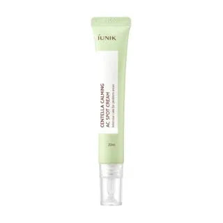 IUNIK - CENTELLA CALMING AC SPOT CREAM
