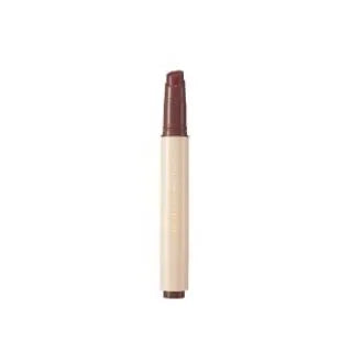 NATURE REPUBLIC - HONEY MELTING LIP "PLUM"