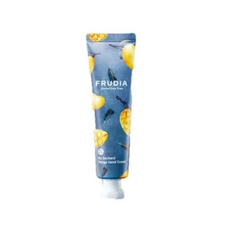 FRUDIA - MY ORCHARD HAND CREAM "MANGO"