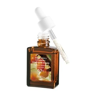 Dr.Althea Vitamin C Boosting Serum 63% 30ml