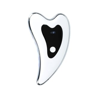 FACE ELECTRIC CARE MASSAGER