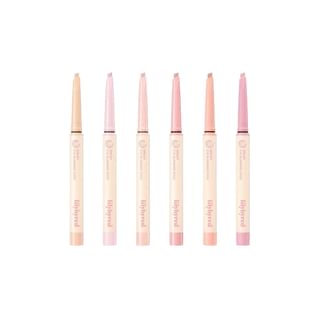 Lilybyred Smiley Eye Blending Stick