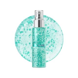 Anua PDRN Hyaluronic Acid Hydrating Capsule Mist 100ml