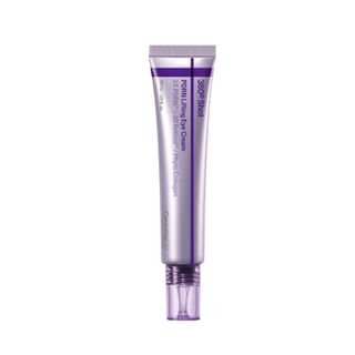Centellian24 360 Shot PDRN Lifting Eye Cream 30ml