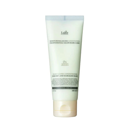 Lador Moisture Balancing Conditioner 100ml
