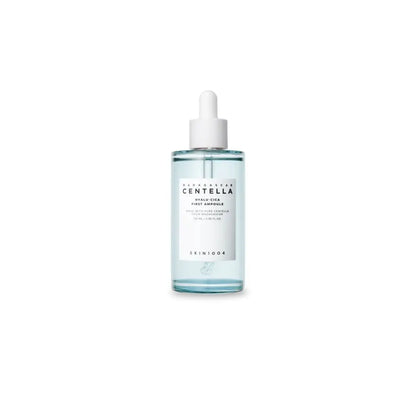 SKIN1004 - MADAGASCAR CENTELLA HYALU-CICA FIRST AMPOULE