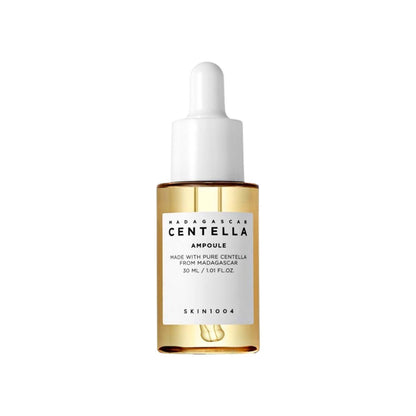 SKIN1004 - MADAGASCAR CENTELLA AMPOULE 30ml