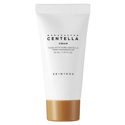SKIN1004 - MADAGASCAR CENTELLA CREAM 30ml