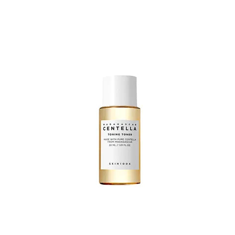 SKIN1004 - MADAGASCAR CENTELLA TONING TONER 30ml