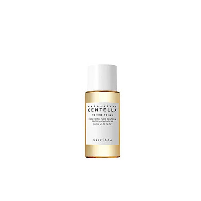 SKIN1004 - MADAGASCAR CENTELLA TONING TONER 30ml