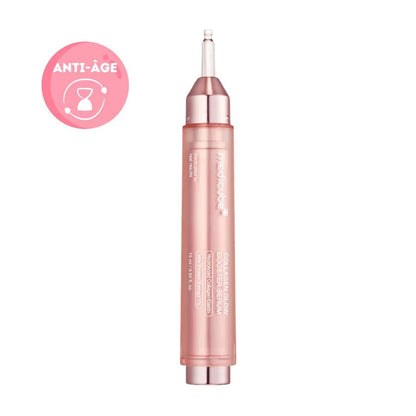 MEDICUBE - COLLAGEN GLOW BOOSTER SERUM