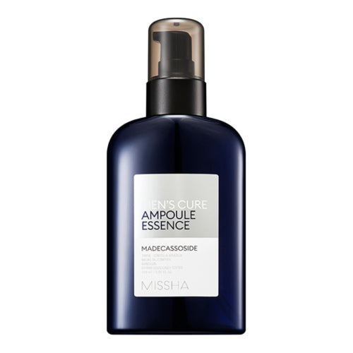 MISSHA Men's Cure Ampoule Essence 150ml
