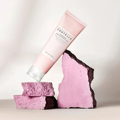 SKIN1004 - POREMIZING DEEP CLEANSING FOAM