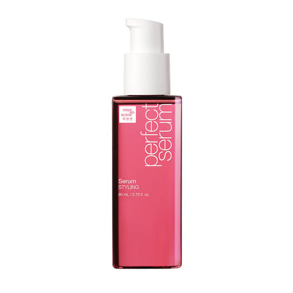 MISE EN SCENE - PERFECT SERUM - WATERY
