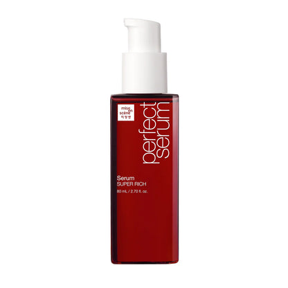 MISE EN SCENE - PERFECT SERUM - WATERY