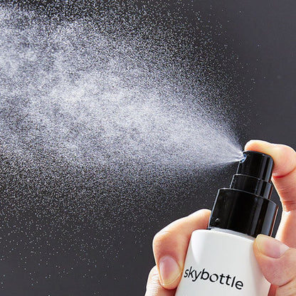 SKYBOTTLE - PERFUME HAIR & BODY MIST - VIVA LA PINK