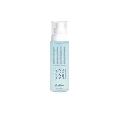 DR ALTHEA - AQUA MARINE JELLY MIST